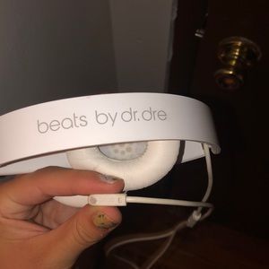 Beats
